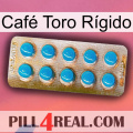 Café Toro Rígido new09